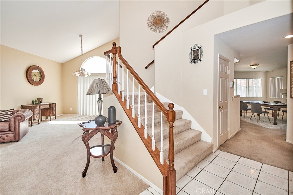 MLS #PW25224298 image #10