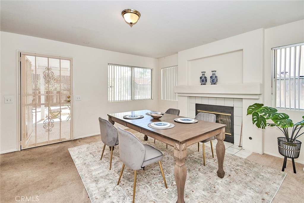 MLS #PW25224298 image #11