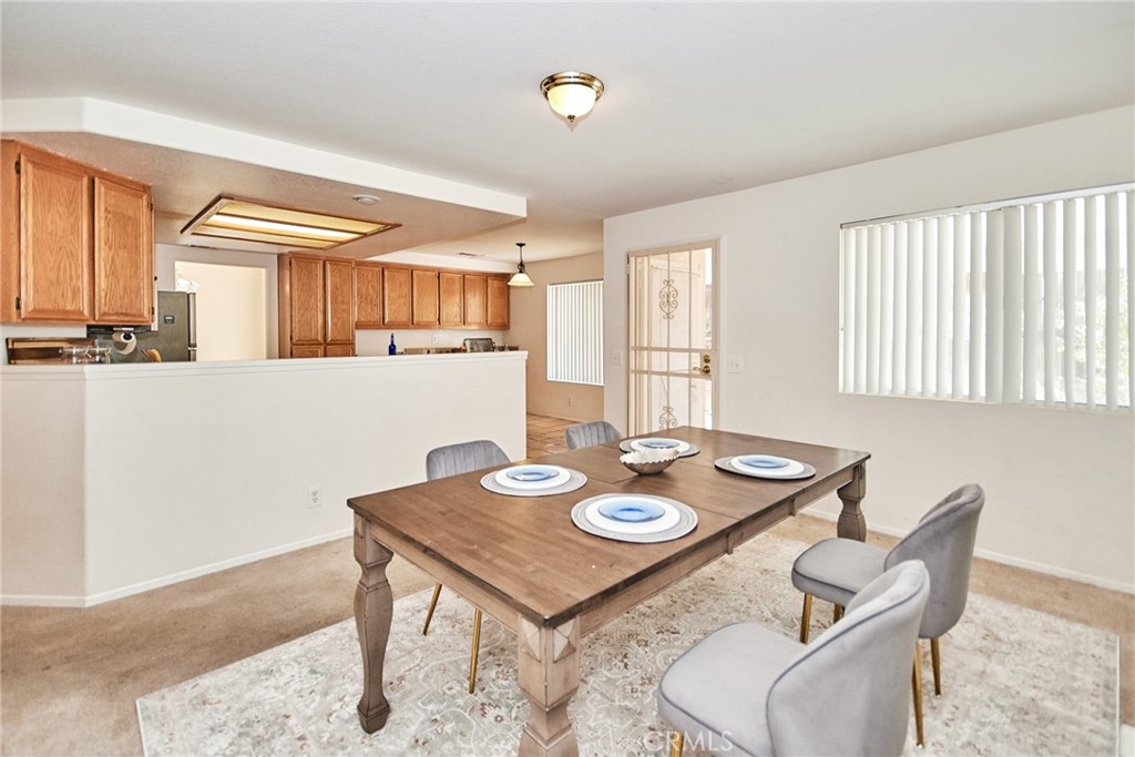 MLS #PW25224298 image #12