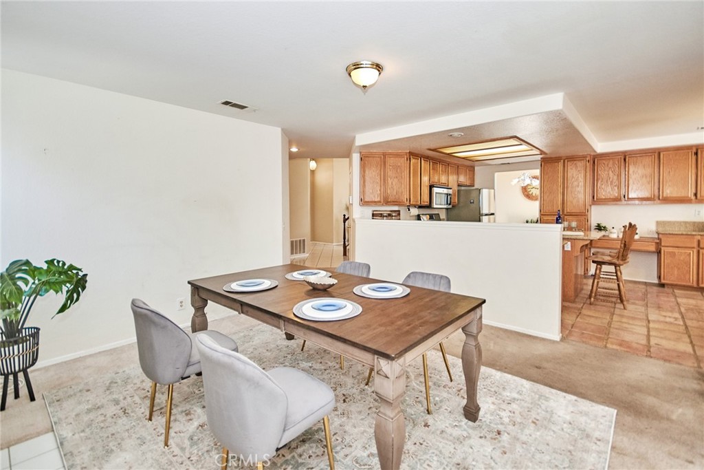 MLS #PW25224298 image #13