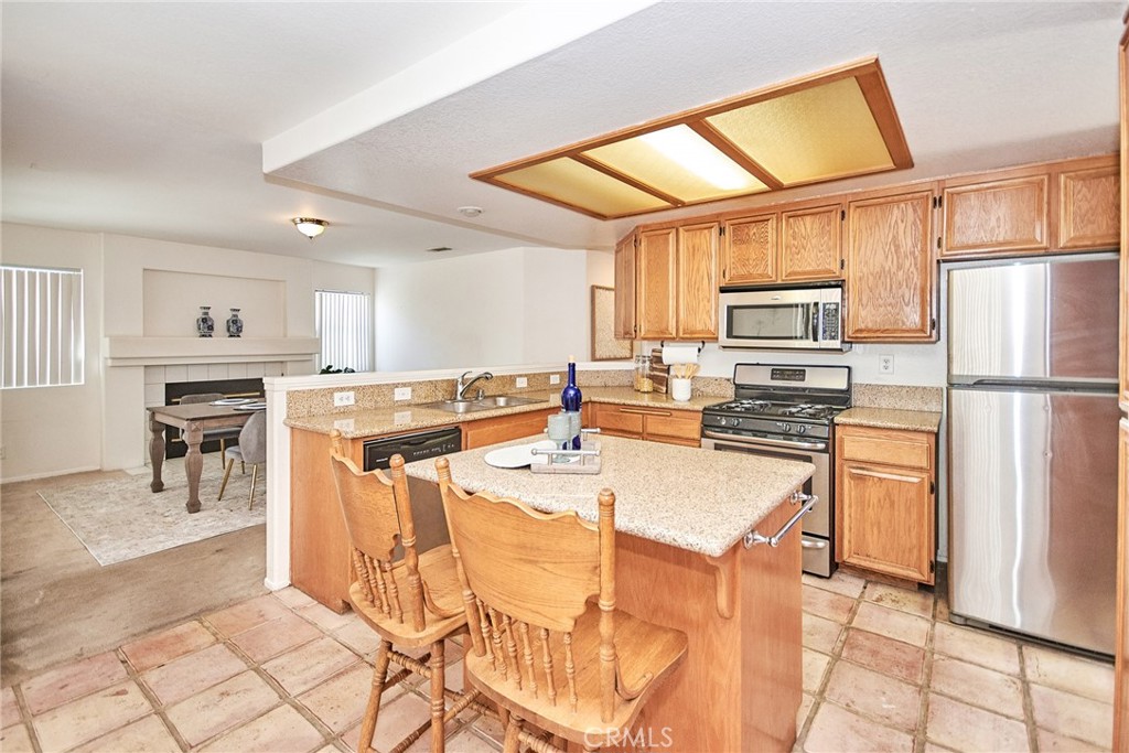 MLS #PW25224298 image #14