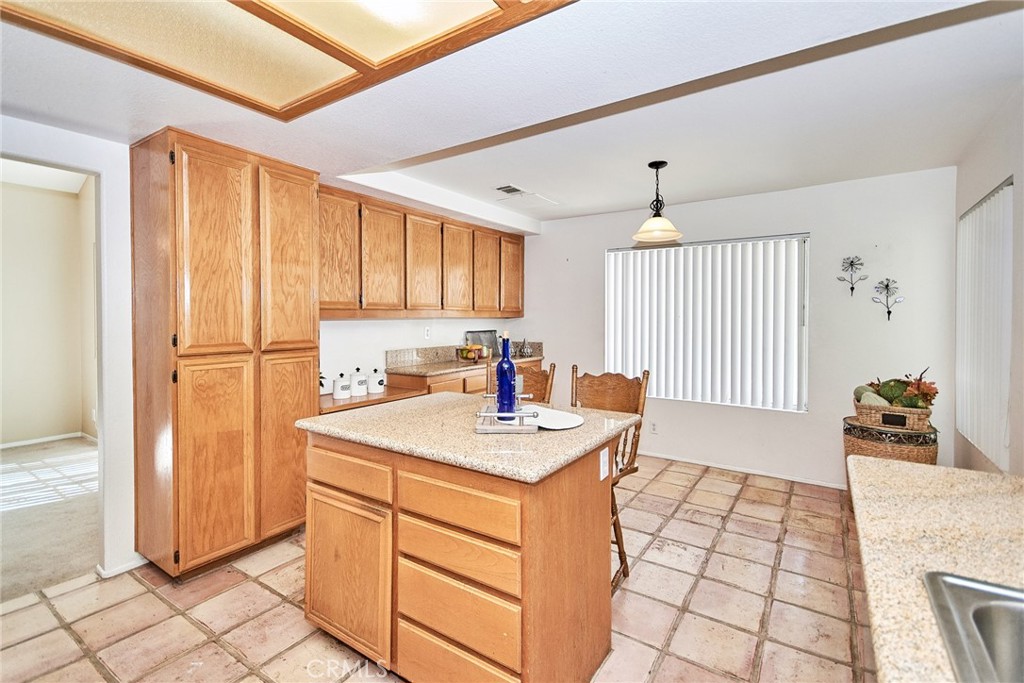 MLS #PW25224298 image #15