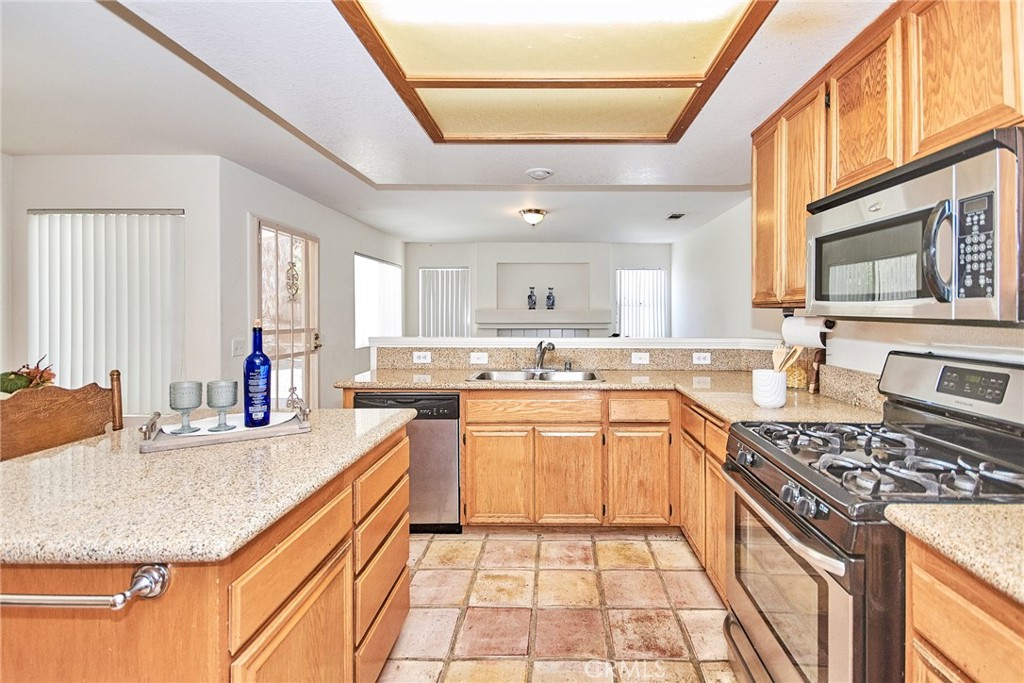 MLS #PW25224298 image #16