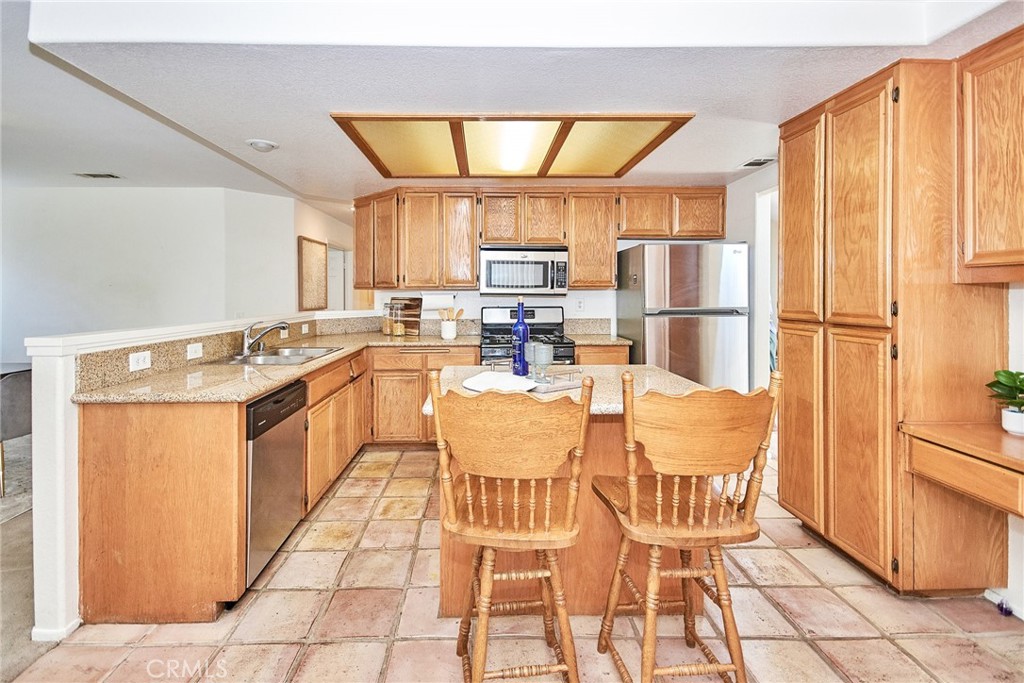 MLS #PW25224298 image #17