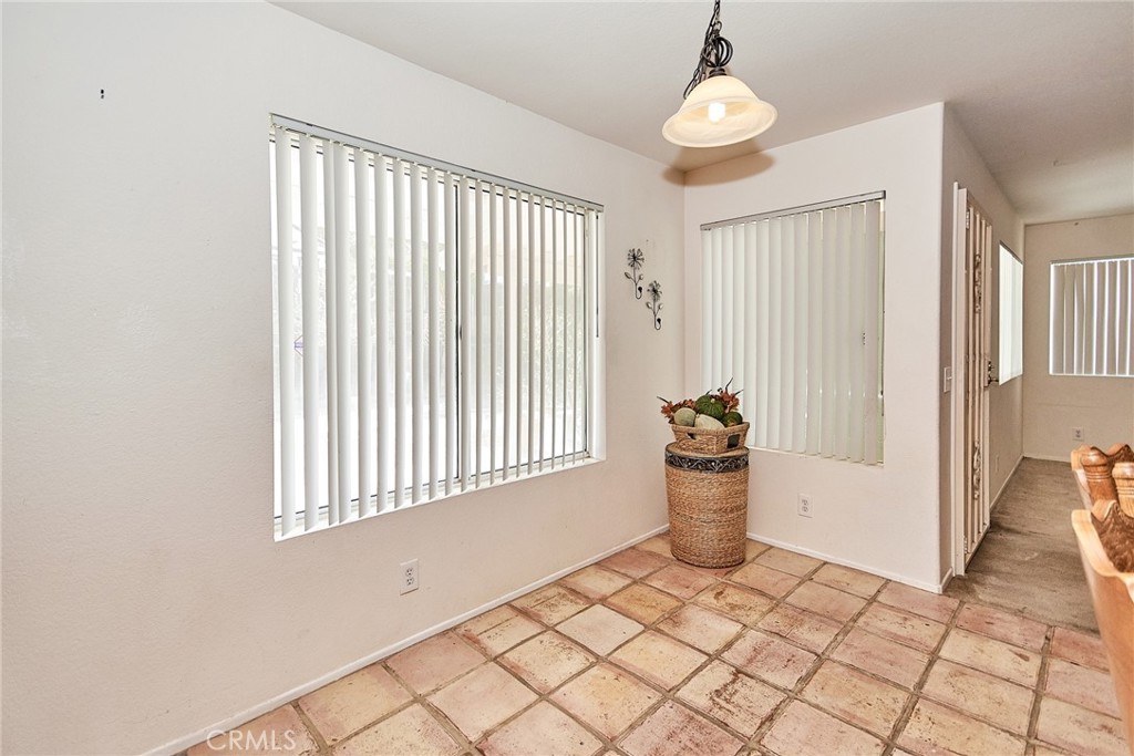 MLS #PW25224298 image #18