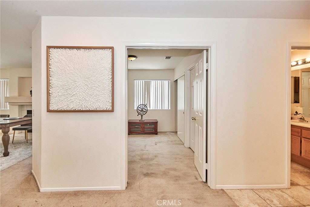 MLS #PW25224298 image #19