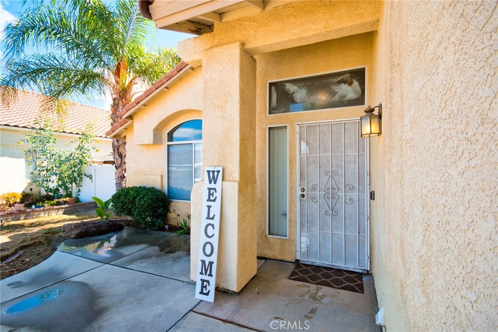 MLS #PW25224298 image #2