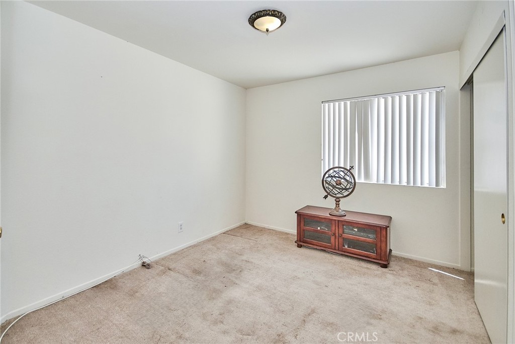 MLS #PW25224298 image #20