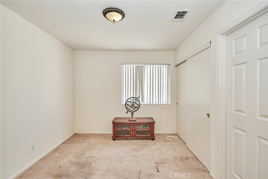 MLS #PW25224298 image #21