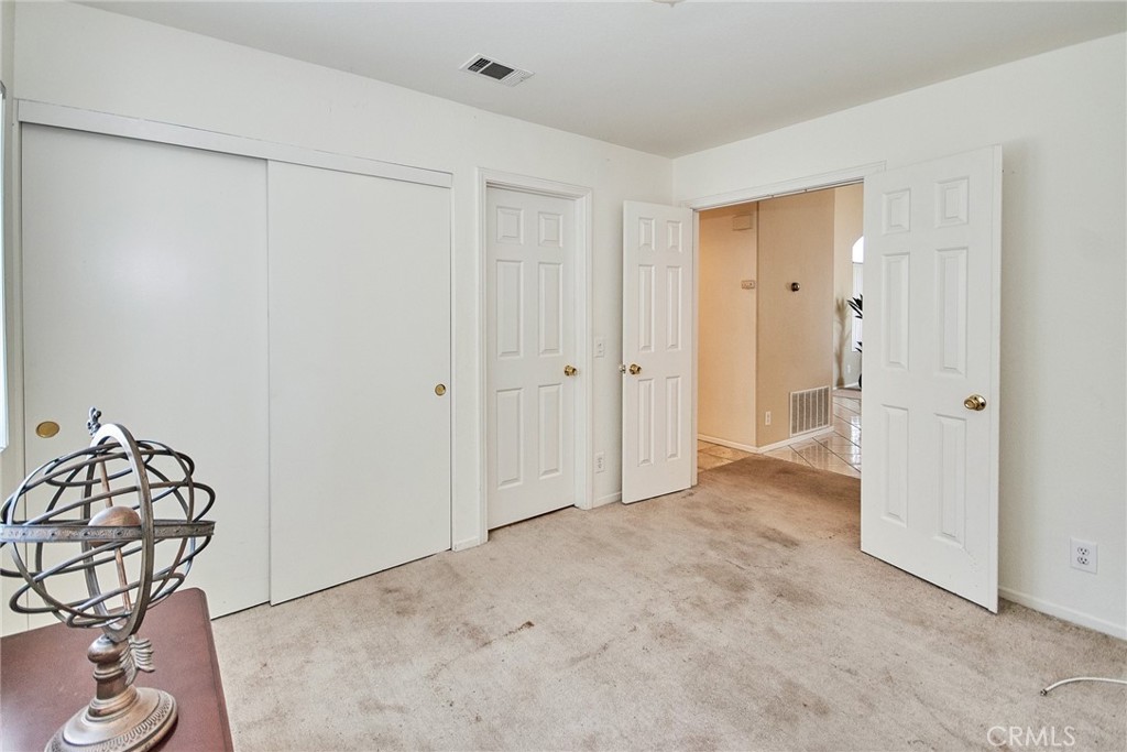 MLS #PW25224298 image #22