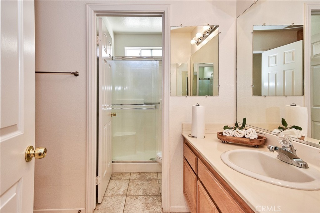 MLS #PW25224298 image #23