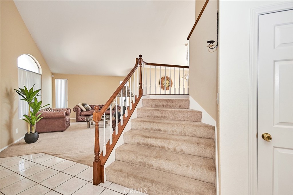 MLS #PW25224298 image #24