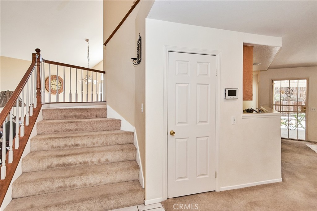 MLS #PW25224298 image #25