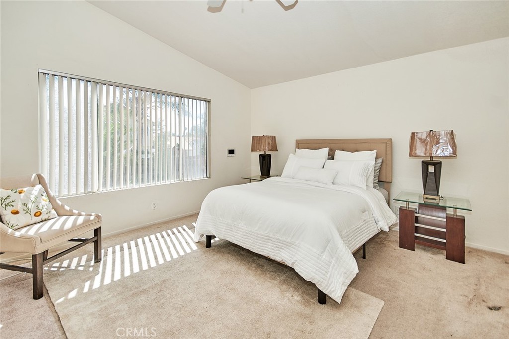 MLS #PW25224298 image #26