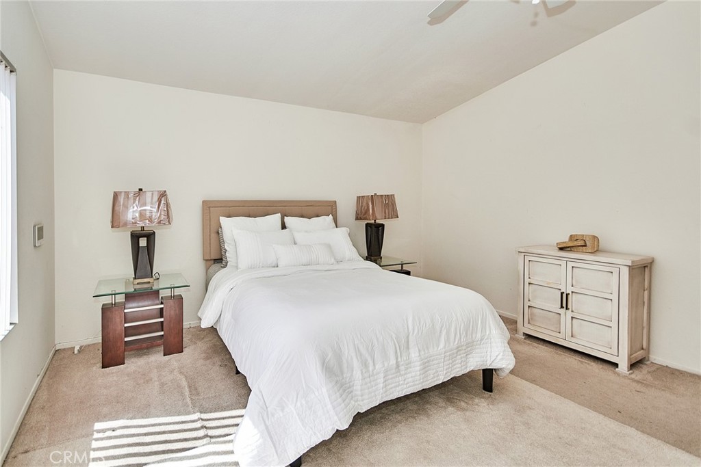 MLS #PW25224298 image #27