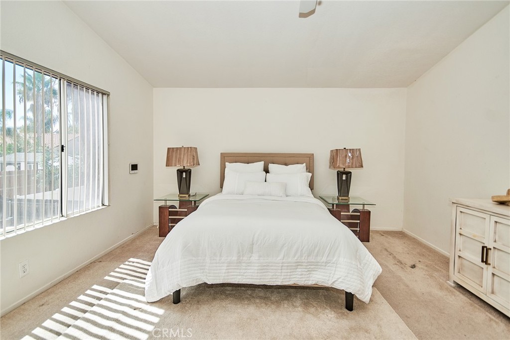 MLS #PW25224298 image #28