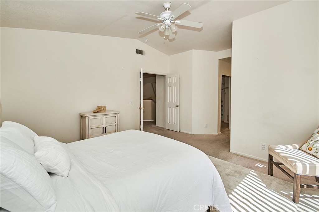 MLS #PW25224298 image #29