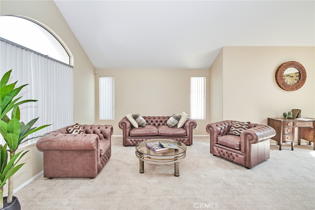 MLS #PW25224298 image #3