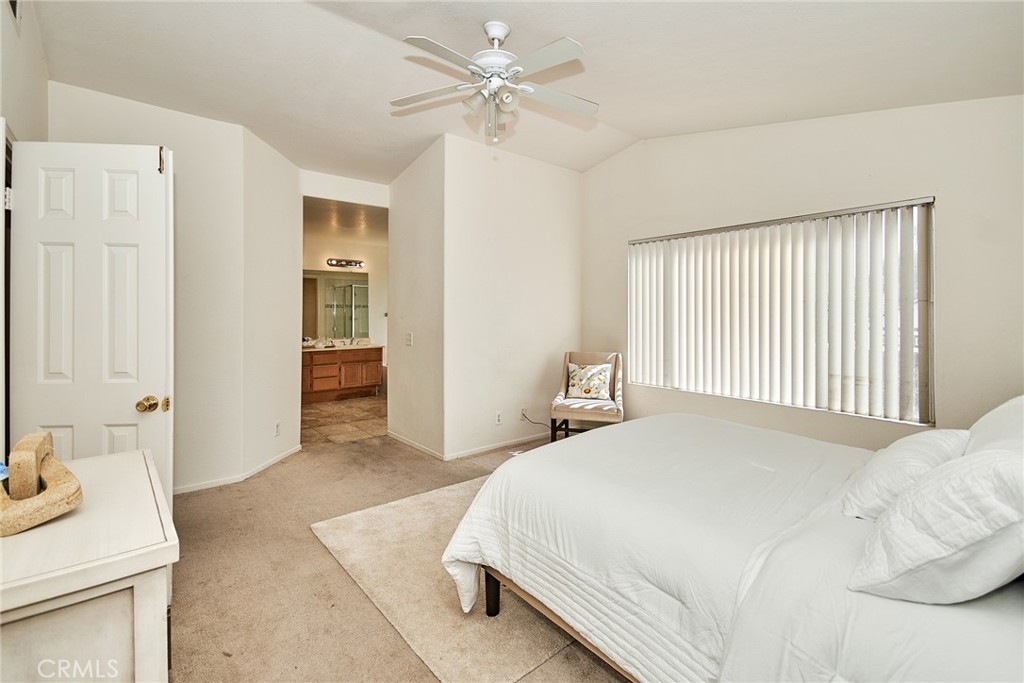 MLS #PW25224298 image #30