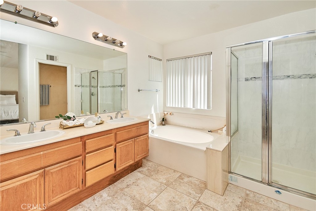 MLS #PW25224298 image #31