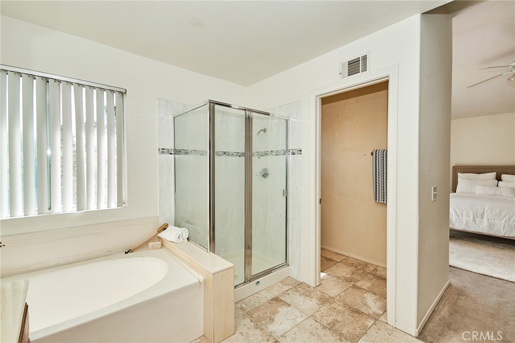 MLS #PW25224298 image #32