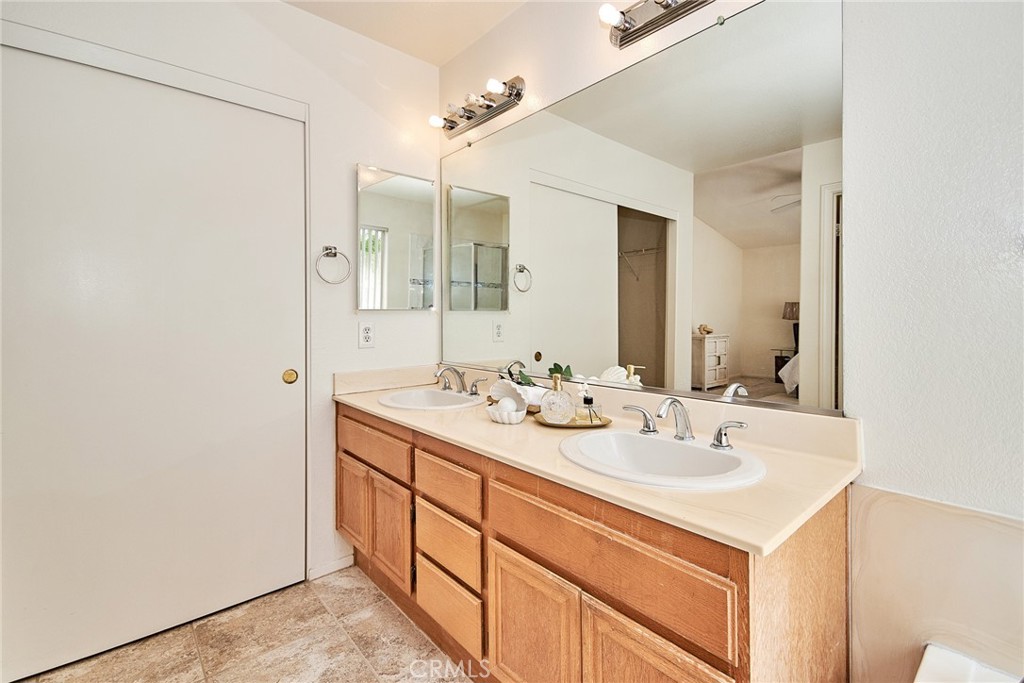 MLS #PW25224298 image #33