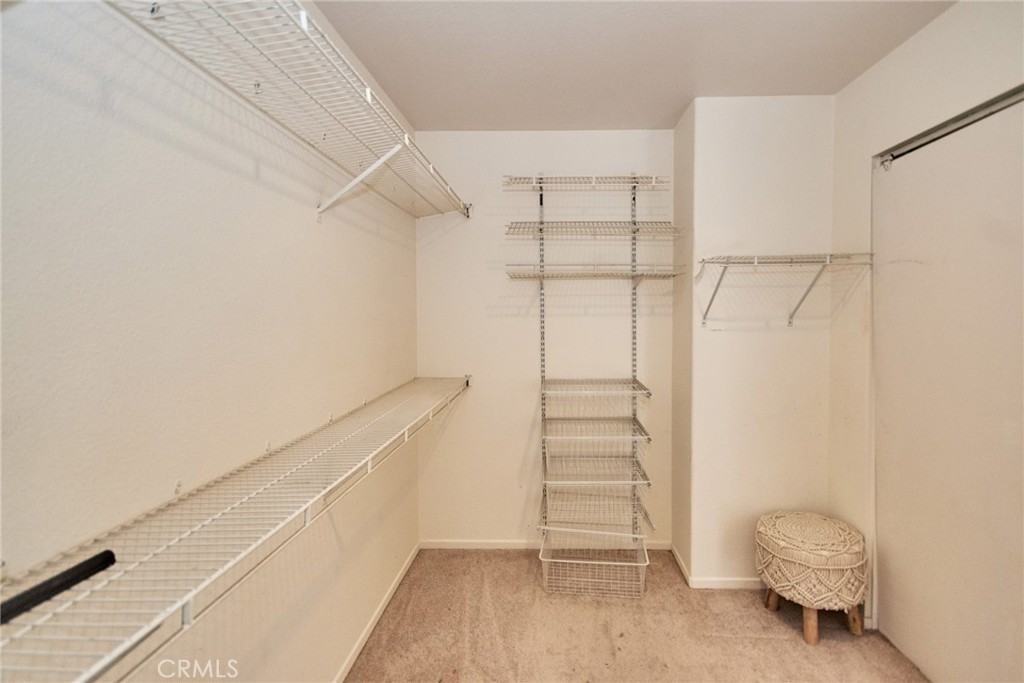 MLS #PW25224298 image #34