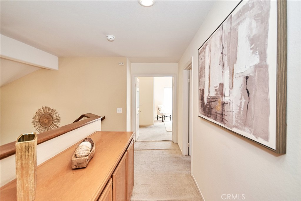 MLS #PW25224298 image #35