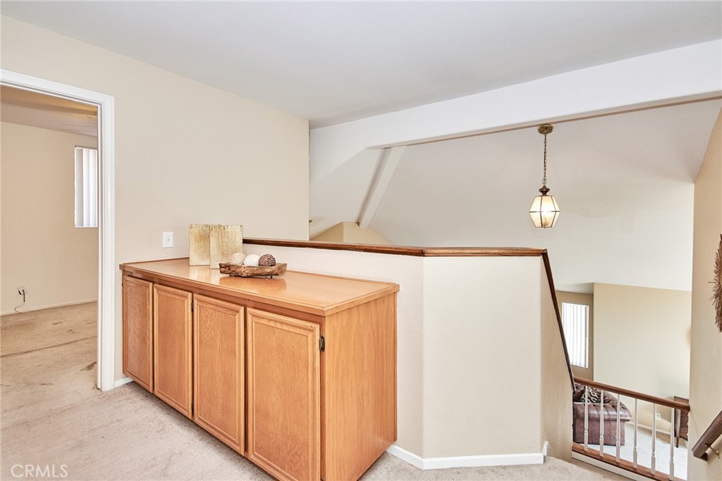 MLS #PW25224298 image #36