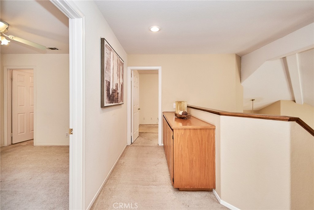 MLS #PW25224298 image #37