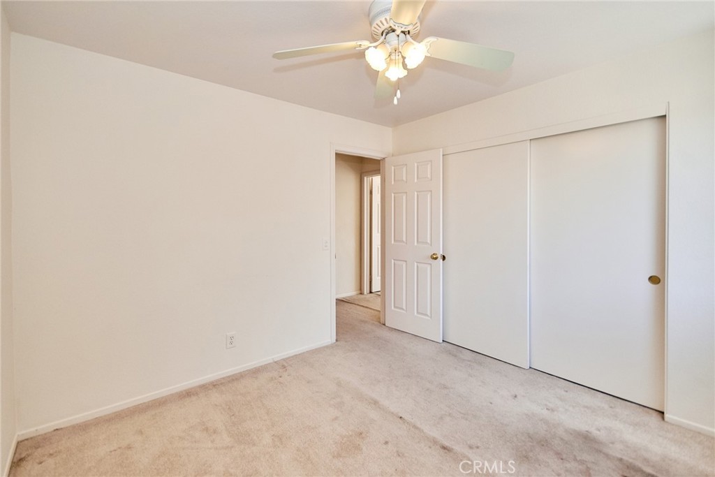 MLS #PW25224298 image #38