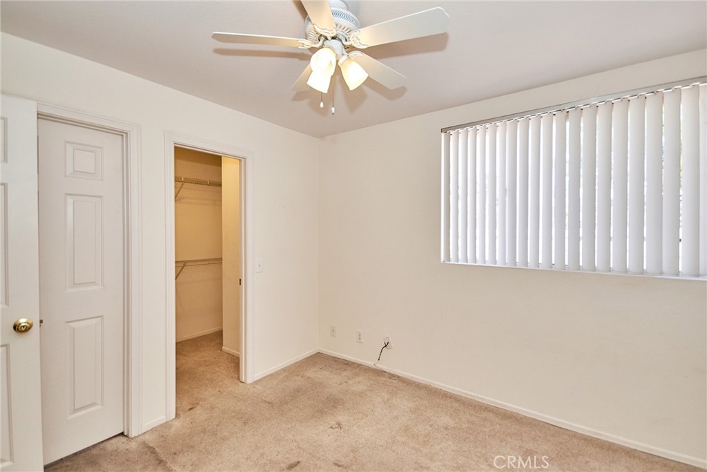 MLS #PW25224298 image #39