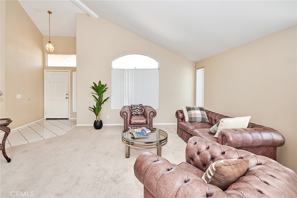 MLS #PW25224298 image #4