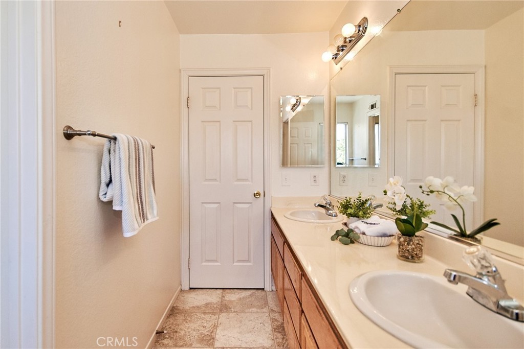 MLS #PW25224298 image #40