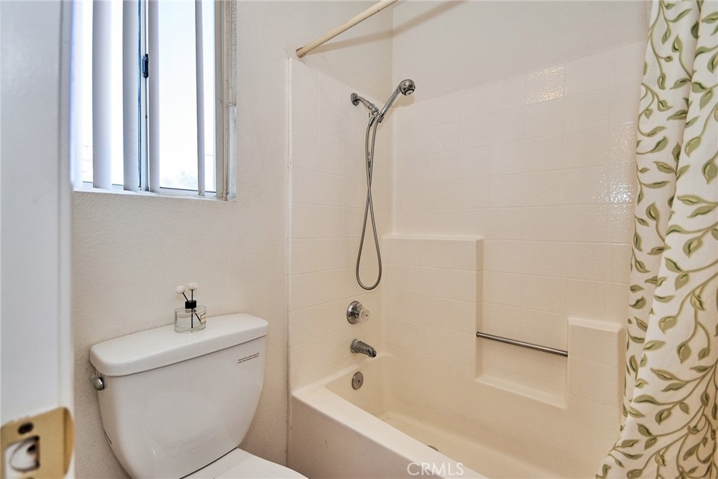 MLS #PW25224298 image #41