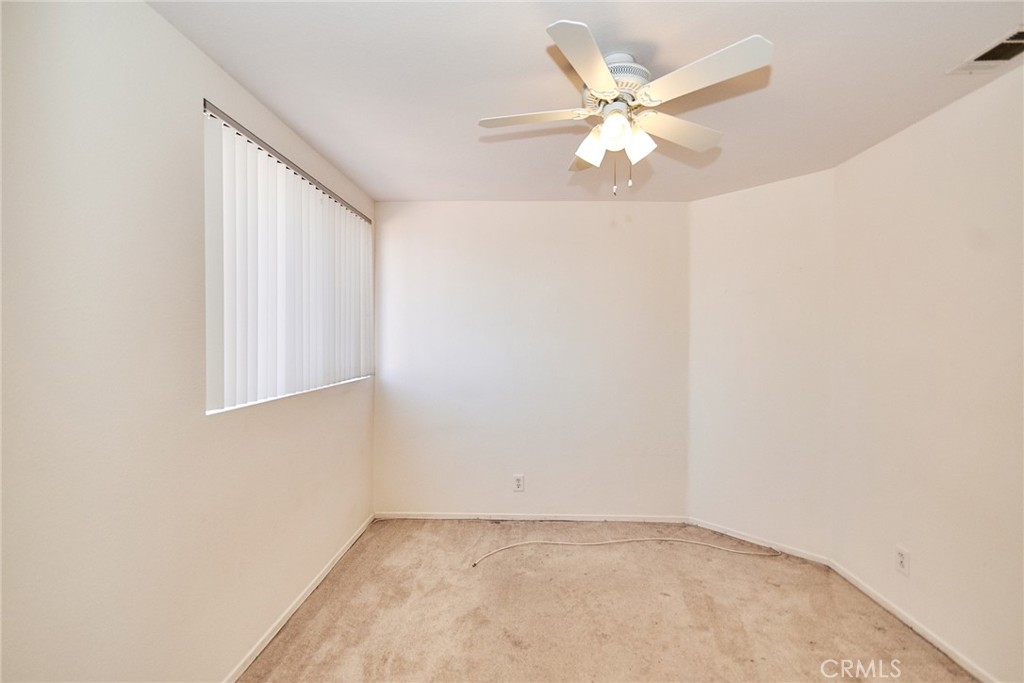 MLS #PW25224298 image #42