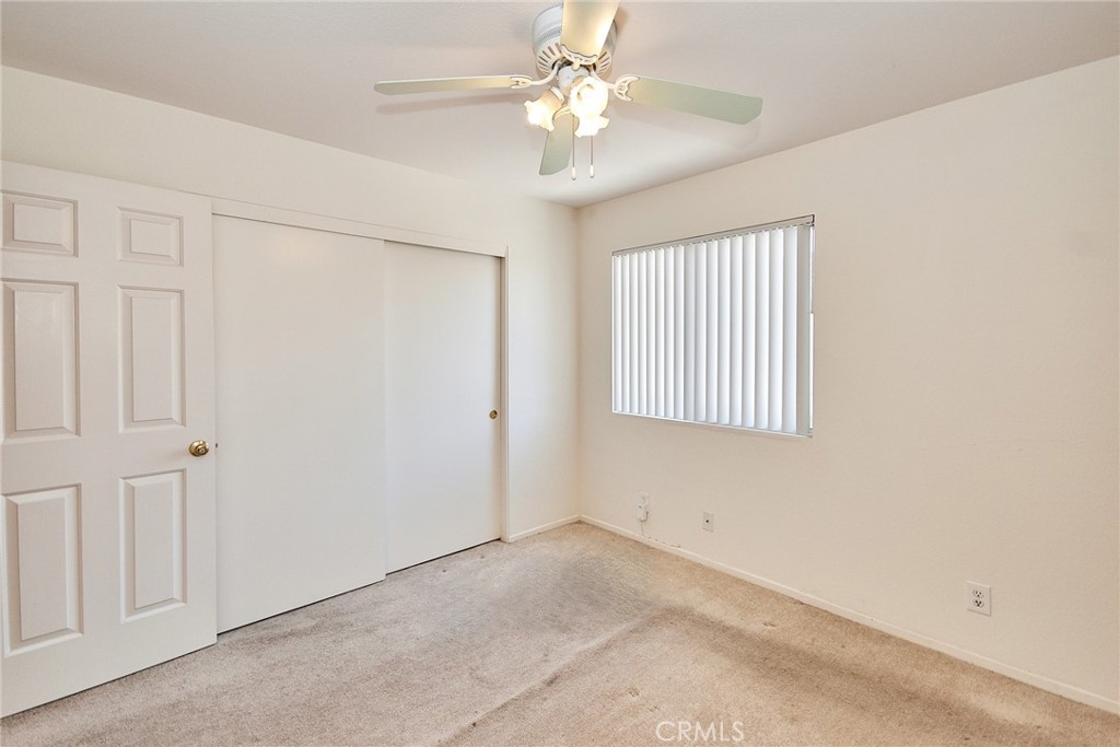 MLS #PW25224298 image #43