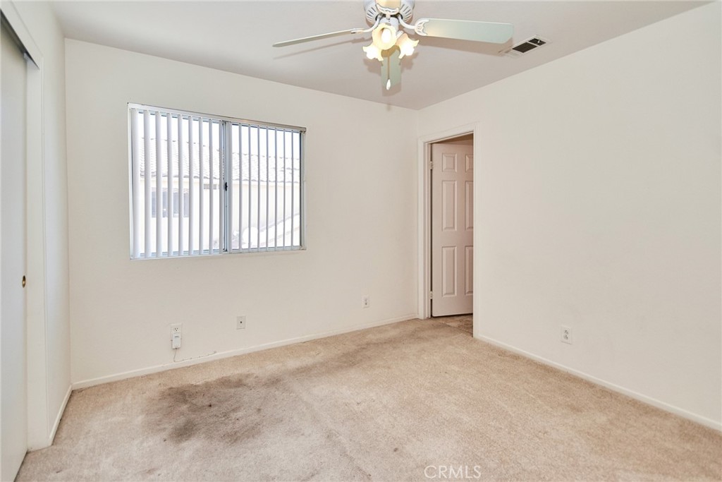 MLS #PW25224298 image #44