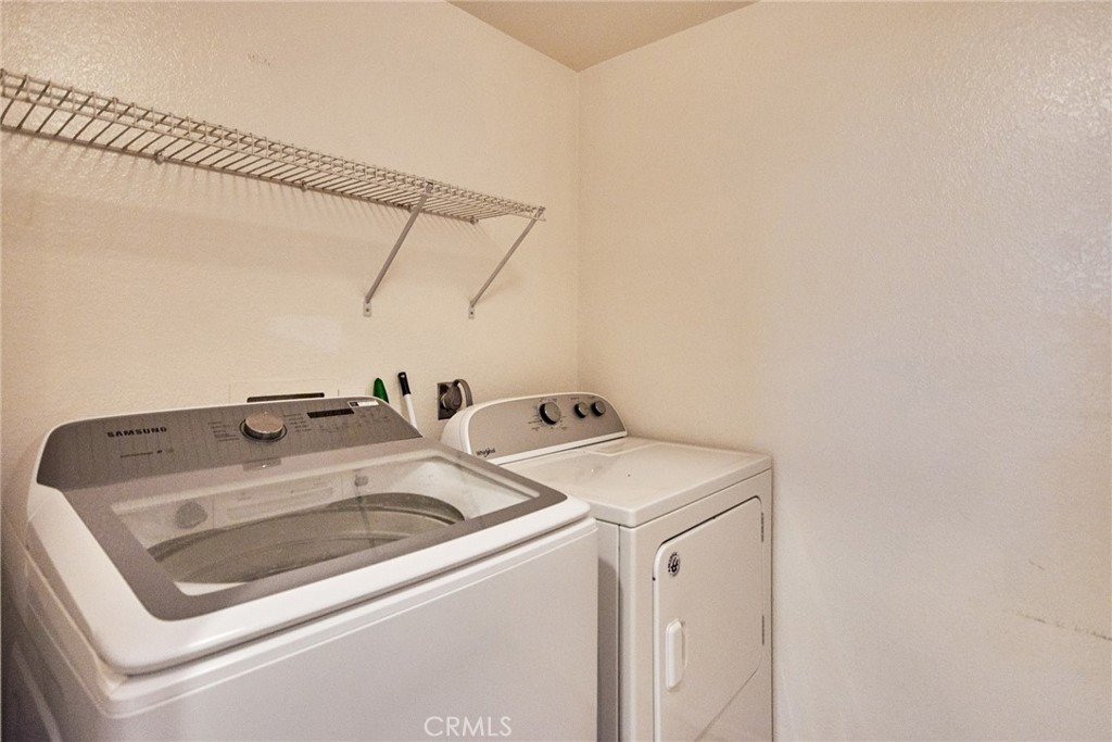 MLS #PW25224298 image #45