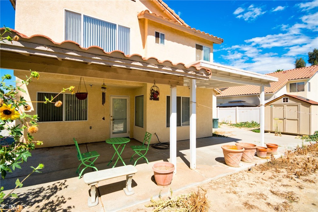 MLS #PW25224298 image #46