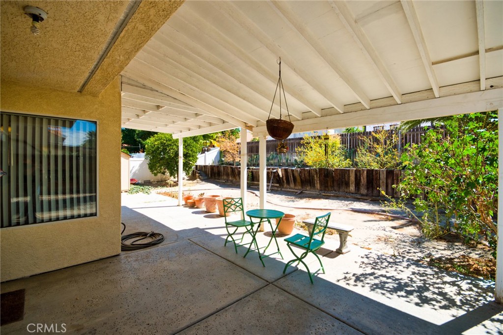 MLS #PW25224298 image #47