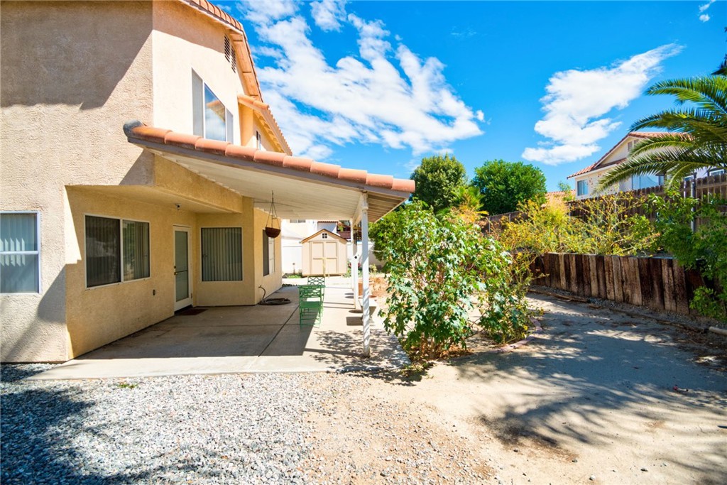 MLS #PW25224298 image #48