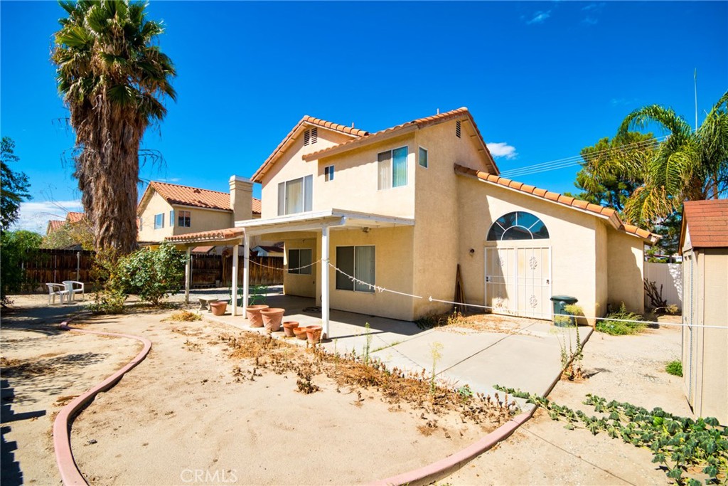 MLS #PW25224298 image #49