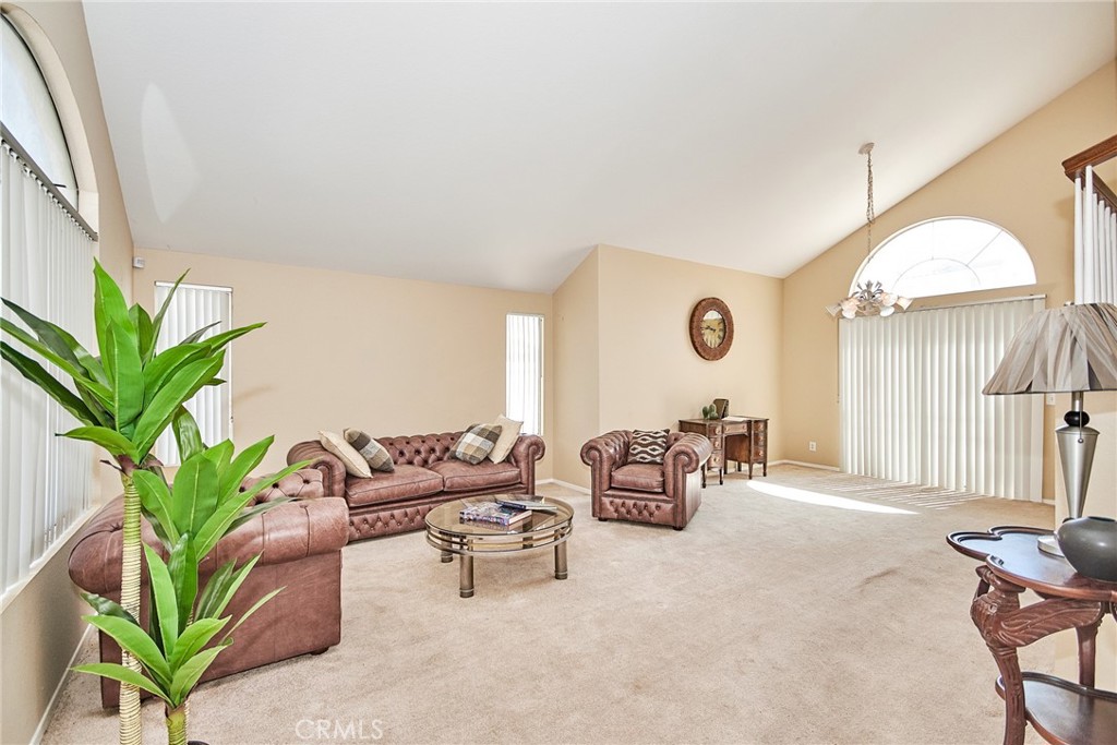 MLS #PW25224298 image #5