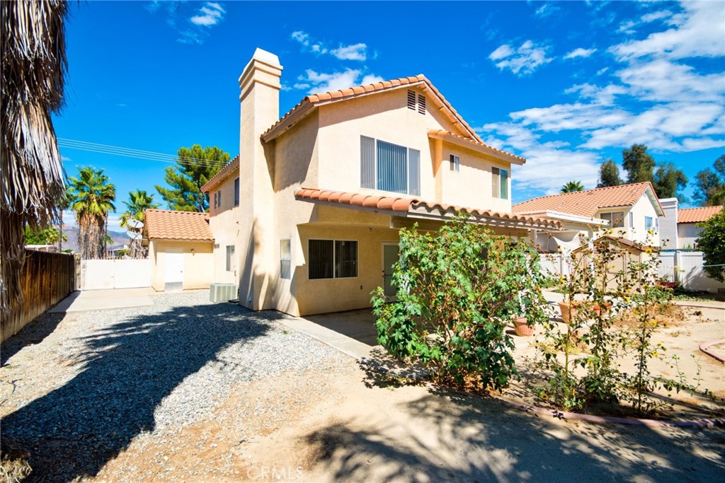 MLS #PW25224298 image #50