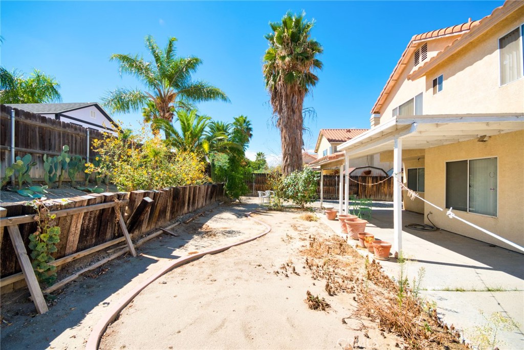 MLS #PW25224298 image #51