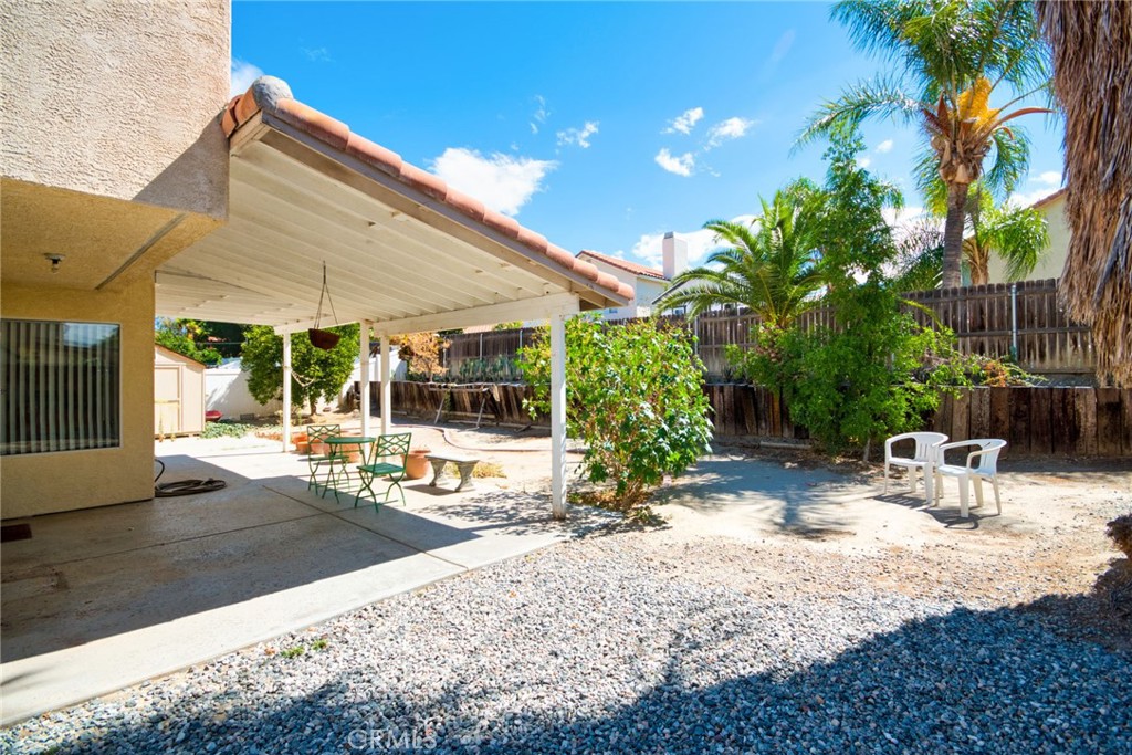 MLS #PW25224298 image #52