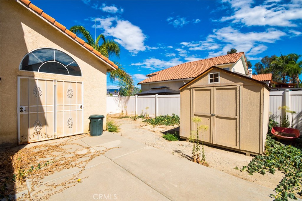 MLS #PW25224298 image #53