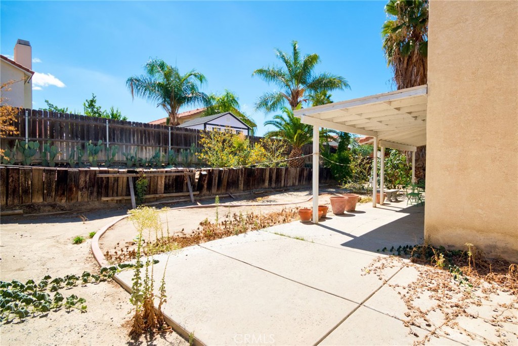 MLS #PW25224298 image #54