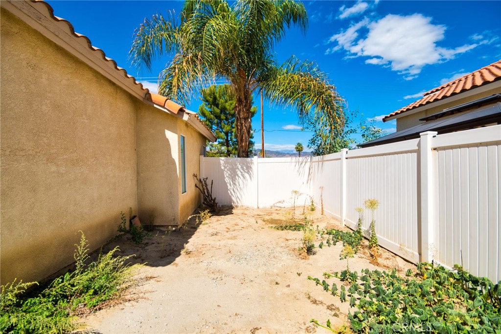 MLS #PW25224298 image #55